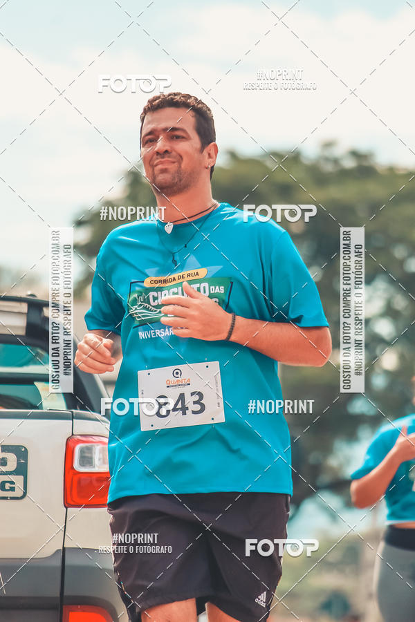 Buy your photos of the eventCircuito das Cidades - Desafio na Festa da Cidade on Fotop