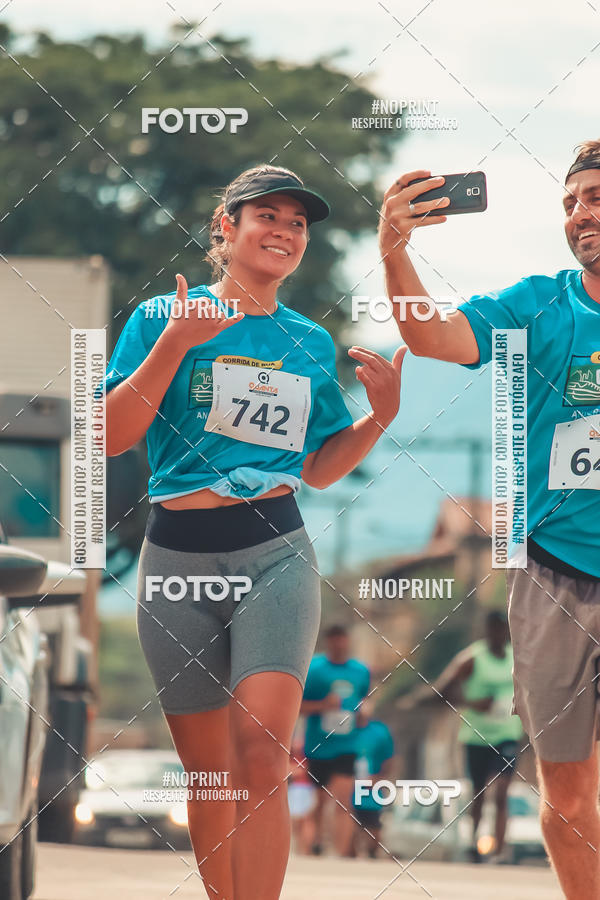 Buy your photos of the eventCircuito das Cidades - Desafio na Festa da Cidade on Fotop