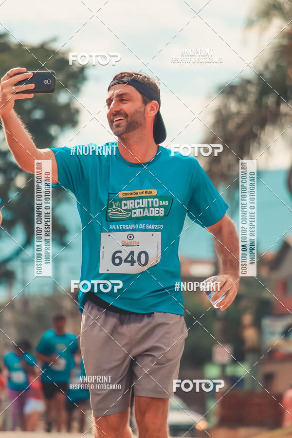 Buy your photos of the eventCircuito das Cidades - Desafio na Festa da Cidade on Fotop