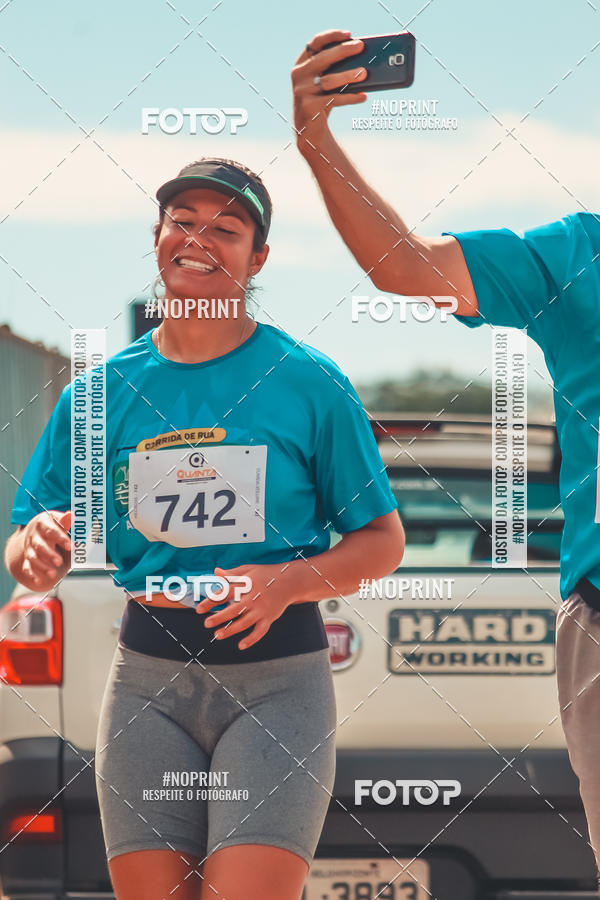 Buy your photos of the eventCircuito das Cidades - Desafio na Festa da Cidade on Fotop