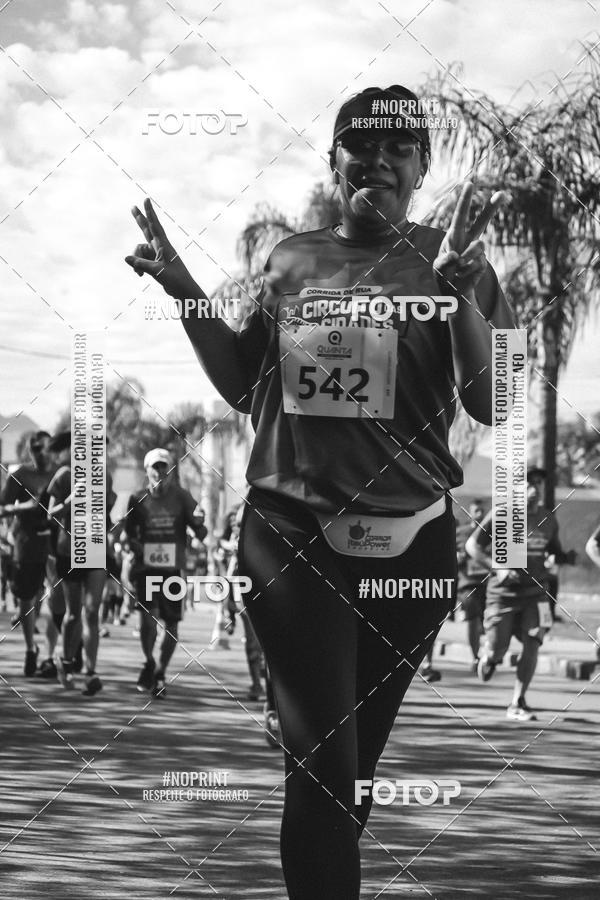 Buy your photos of the eventCircuito das Cidades - Desafio na Festa da Cidade on Fotop