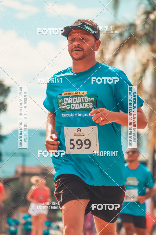 Buy your photos of the eventCircuito das Cidades - Desafio na Festa da Cidade on Fotop