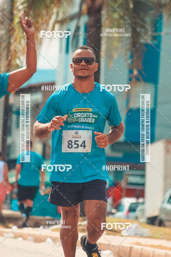 Buy your photos of the eventCircuito das Cidades - Desafio na Festa da Cidade on Fotop