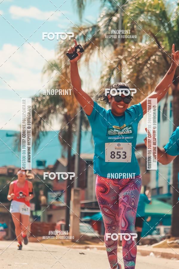 Buy your photos of the eventCircuito das Cidades - Desafio na Festa da Cidade on Fotop