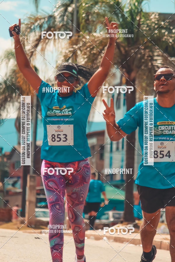 Buy your photos of the eventCircuito das Cidades - Desafio na Festa da Cidade on Fotop