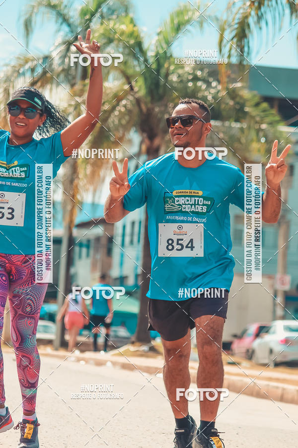 Buy your photos of the eventCircuito das Cidades - Desafio na Festa da Cidade on Fotop