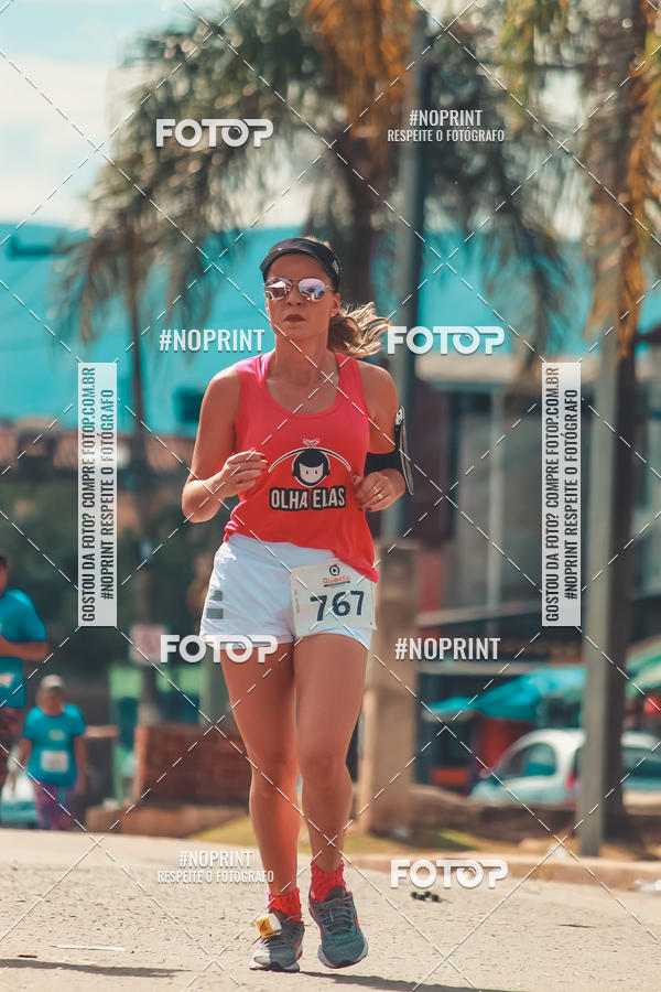 Buy your photos of the eventCircuito das Cidades - Desafio na Festa da Cidade on Fotop