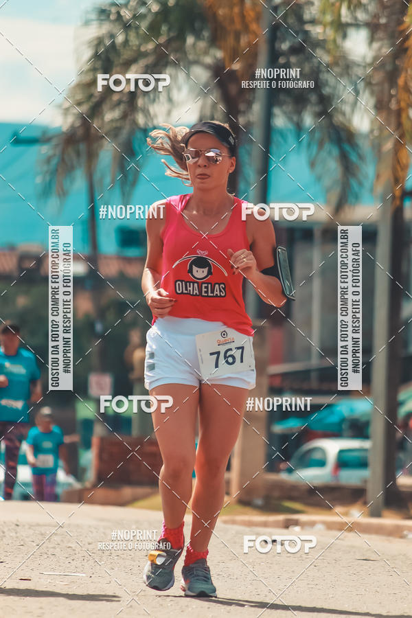 Buy your photos of the eventCircuito das Cidades - Desafio na Festa da Cidade on Fotop