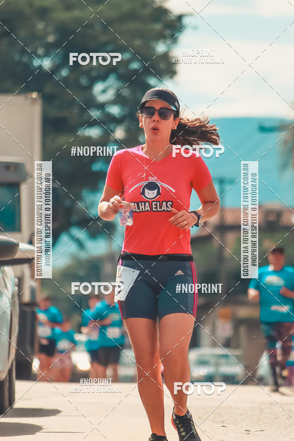 Buy your photos of the eventCircuito das Cidades - Desafio na Festa da Cidade on Fotop