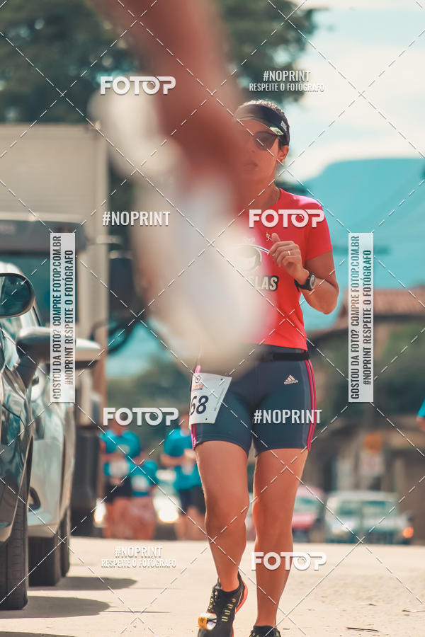 Buy your photos of the eventCircuito das Cidades - Desafio na Festa da Cidade on Fotop