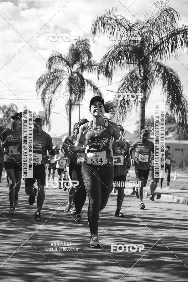 Buy your photos of the eventCircuito das Cidades - Desafio na Festa da Cidade on Fotop