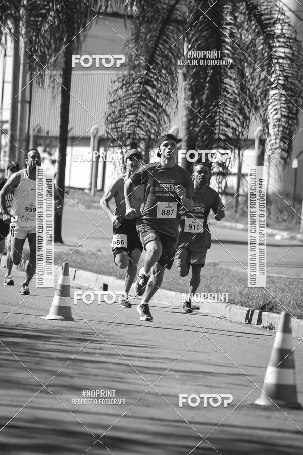 Buy your photos of the eventCircuito das Cidades - Desafio na Festa da Cidade on Fotop