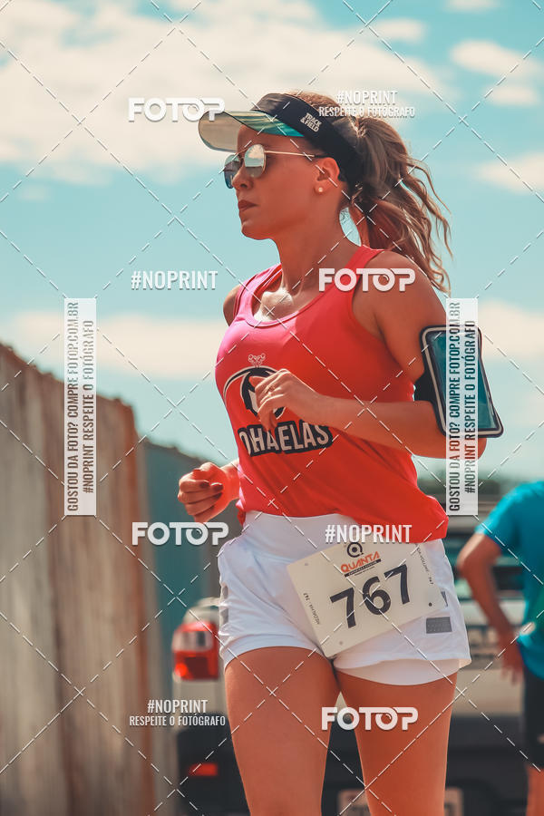 Buy your photos of the eventCircuito das Cidades - Desafio na Festa da Cidade on Fotop