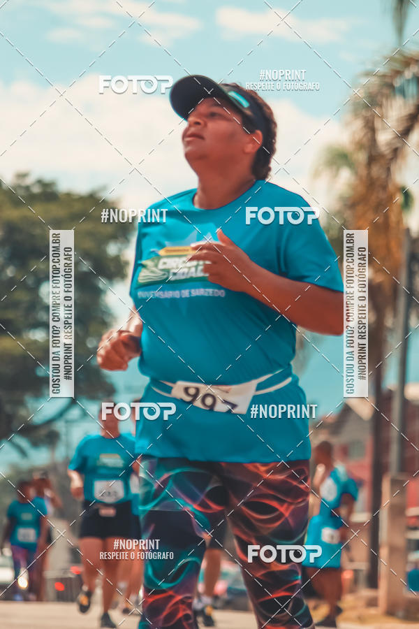 Buy your photos of the eventCircuito das Cidades - Desafio na Festa da Cidade on Fotop