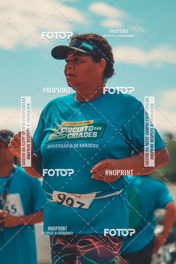 Buy your photos of the eventCircuito das Cidades - Desafio na Festa da Cidade on Fotop