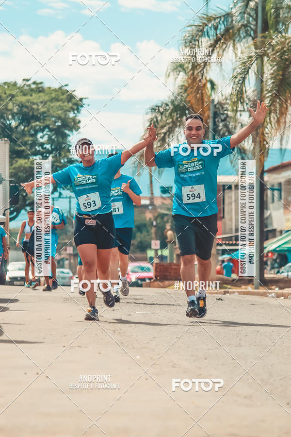 Buy your photos of the eventCircuito das Cidades - Desafio na Festa da Cidade on Fotop