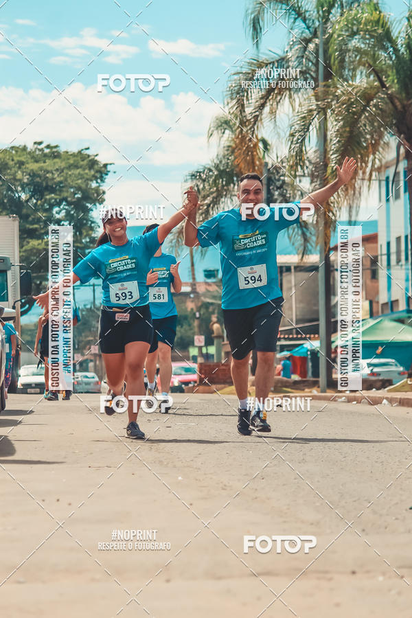 Buy your photos of the eventCircuito das Cidades - Desafio na Festa da Cidade on Fotop