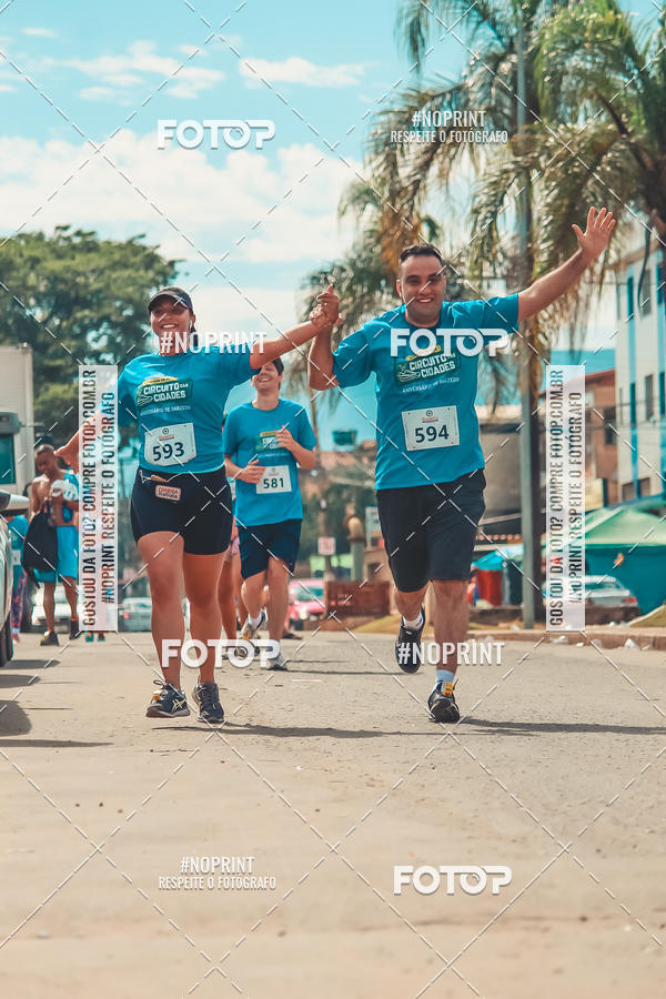 Buy your photos of the eventCircuito das Cidades - Desafio na Festa da Cidade on Fotop
