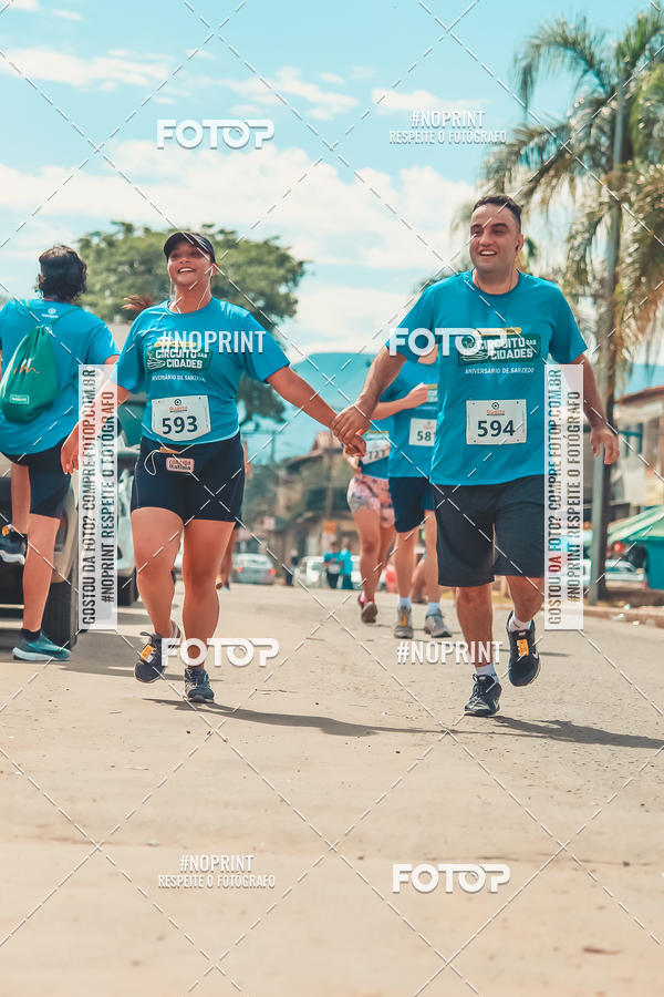 Buy your photos of the eventCircuito das Cidades - Desafio na Festa da Cidade on Fotop