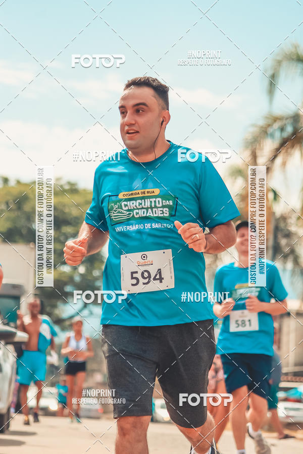 Buy your photos of the eventCircuito das Cidades - Desafio na Festa da Cidade on Fotop