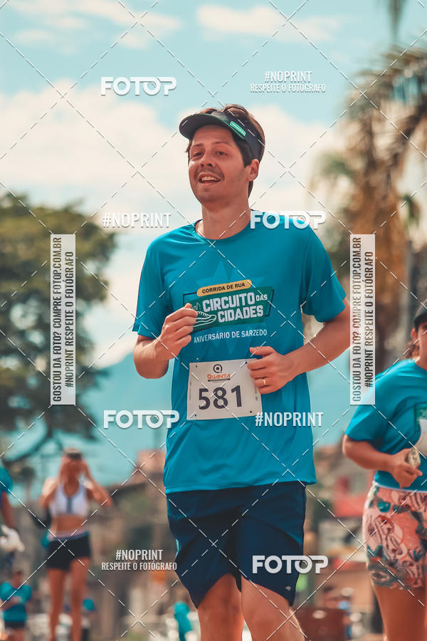 Buy your photos of the eventCircuito das Cidades - Desafio na Festa da Cidade on Fotop