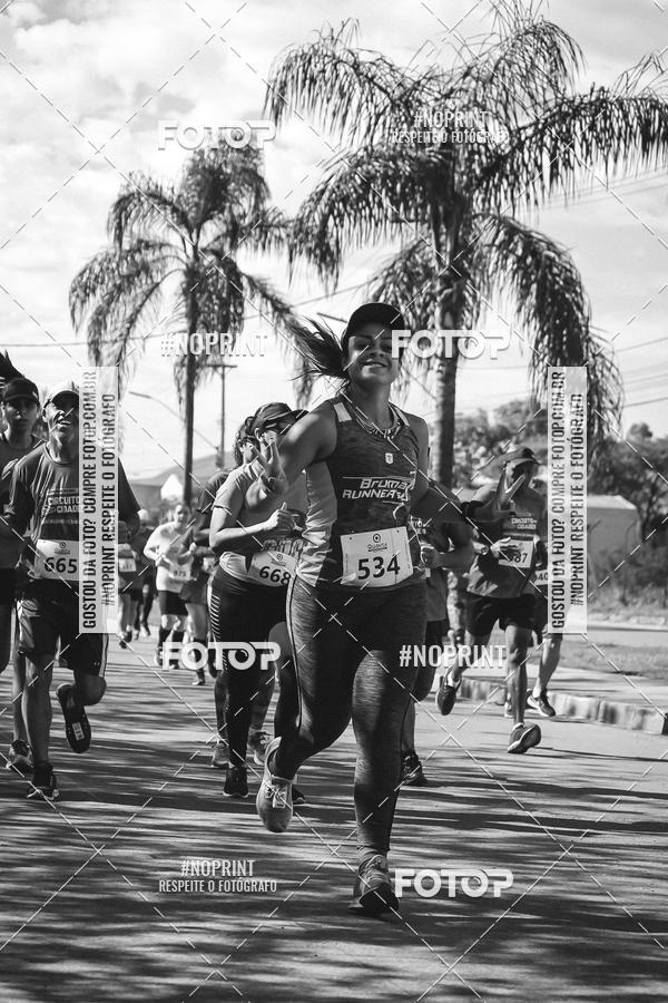 Buy your photos of the eventCircuito das Cidades - Desafio na Festa da Cidade on Fotop