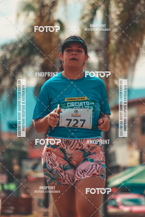 Buy your photos of the eventCircuito das Cidades - Desafio na Festa da Cidade on Fotop