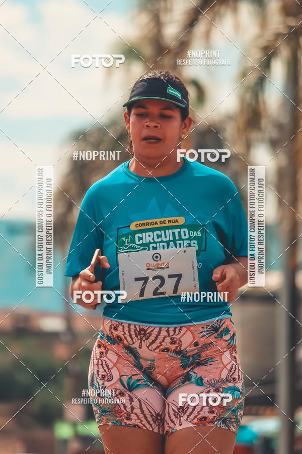 Buy your photos of the eventCircuito das Cidades - Desafio na Festa da Cidade on Fotop