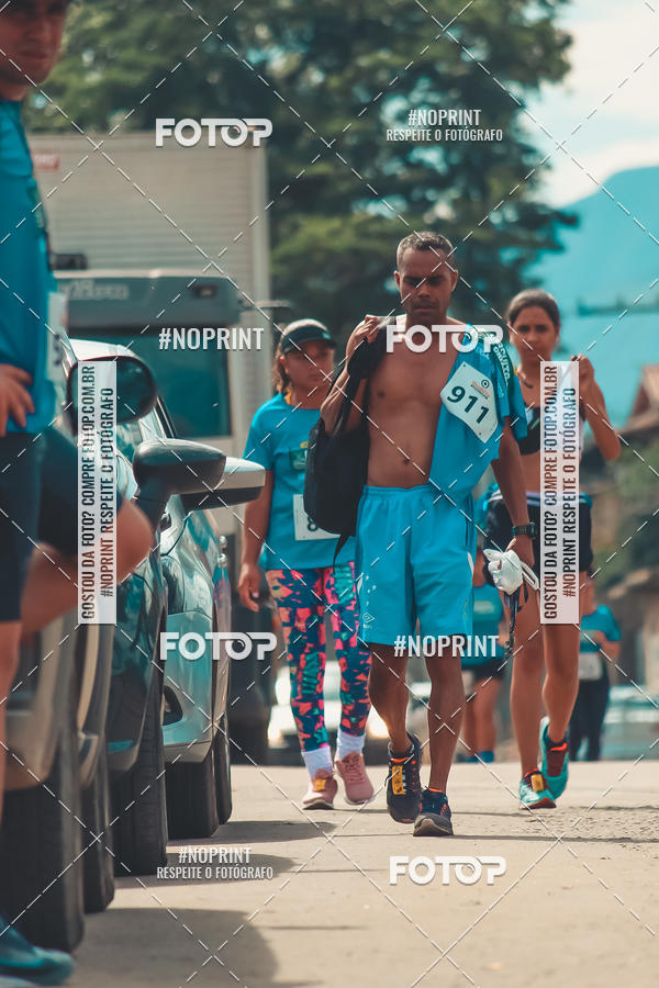 Buy your photos of the eventCircuito das Cidades - Desafio na Festa da Cidade on Fotop