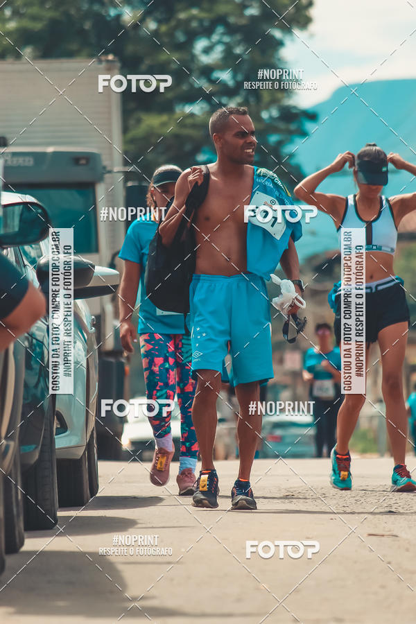 Buy your photos of the eventCircuito das Cidades - Desafio na Festa da Cidade on Fotop