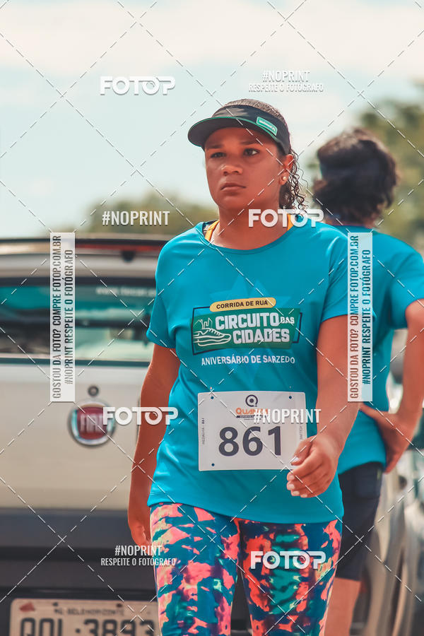 Buy your photos of the eventCircuito das Cidades - Desafio na Festa da Cidade on Fotop