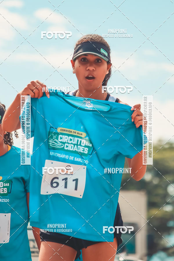 Buy your photos of the eventCircuito das Cidades - Desafio na Festa da Cidade on Fotop