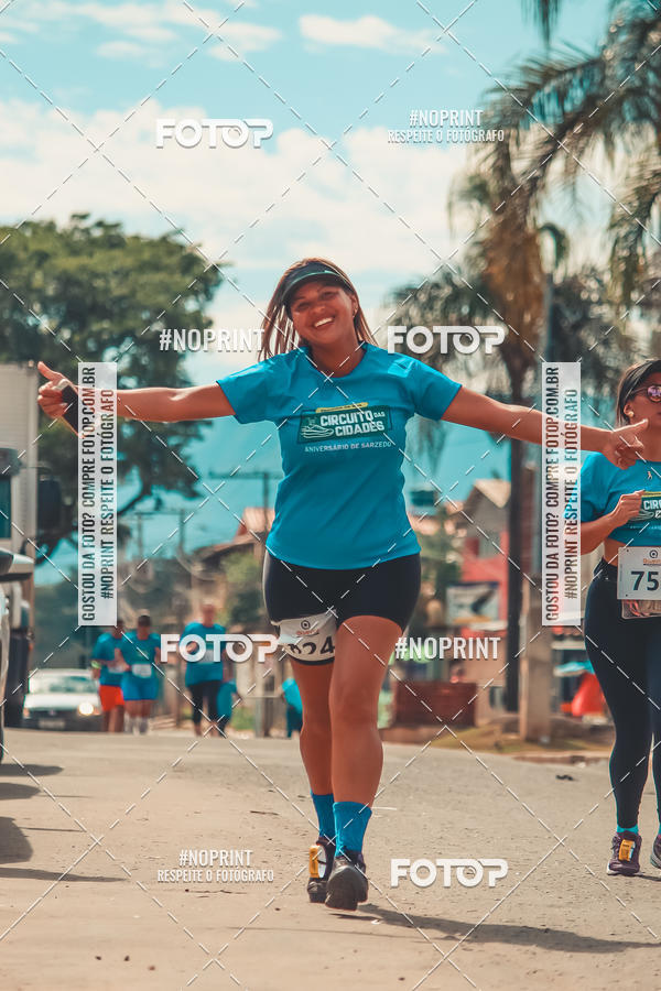 Buy your photos of the eventCircuito das Cidades - Desafio na Festa da Cidade on Fotop