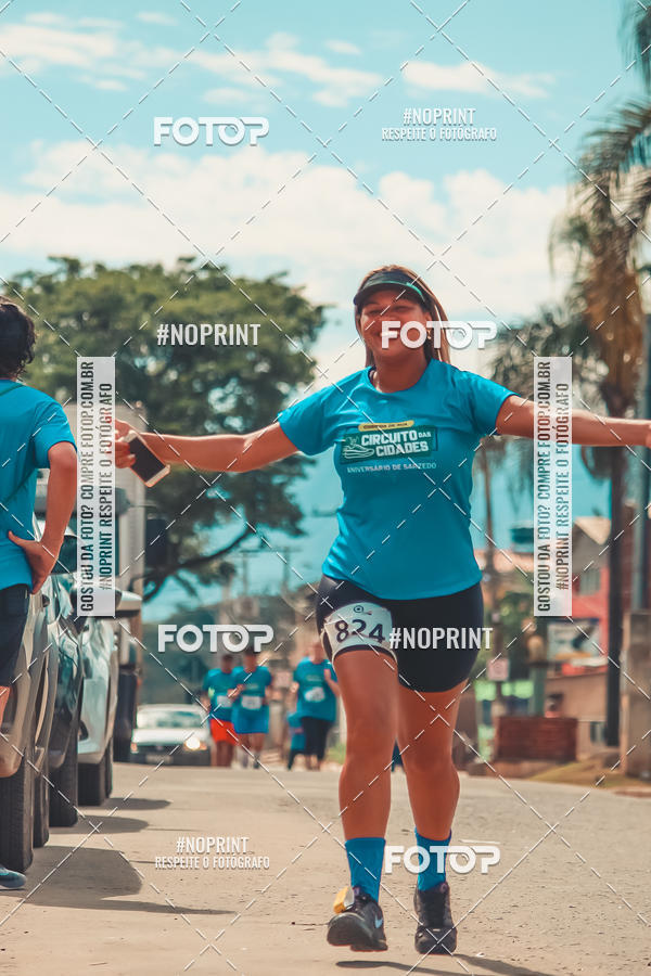 Buy your photos of the eventCircuito das Cidades - Desafio na Festa da Cidade on Fotop