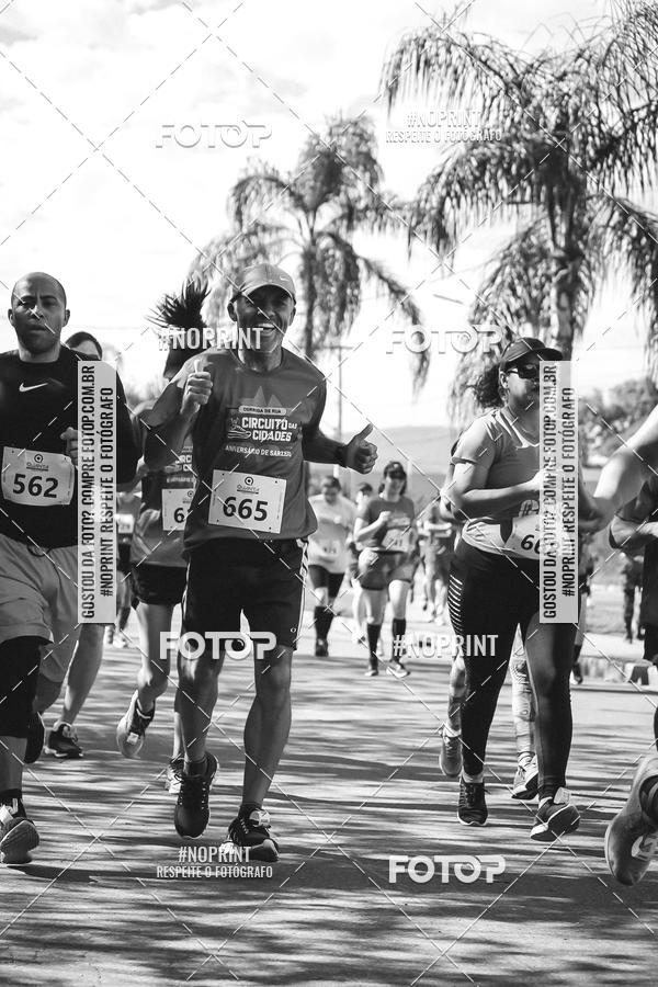 Buy your photos of the eventCircuito das Cidades - Desafio na Festa da Cidade on Fotop