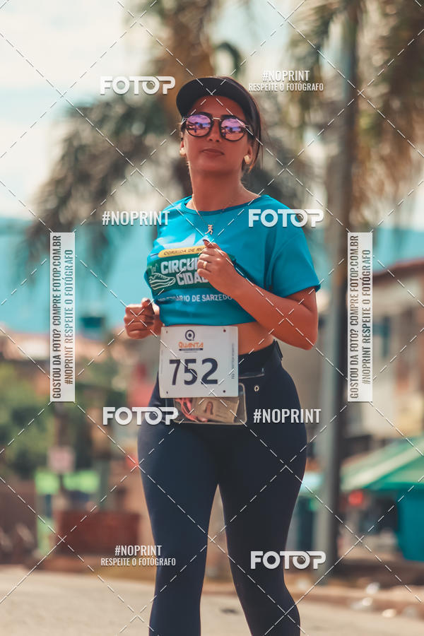 Buy your photos of the eventCircuito das Cidades - Desafio na Festa da Cidade on Fotop