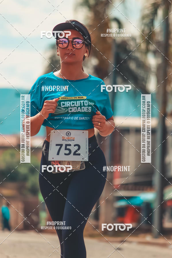 Buy your photos of the eventCircuito das Cidades - Desafio na Festa da Cidade on Fotop