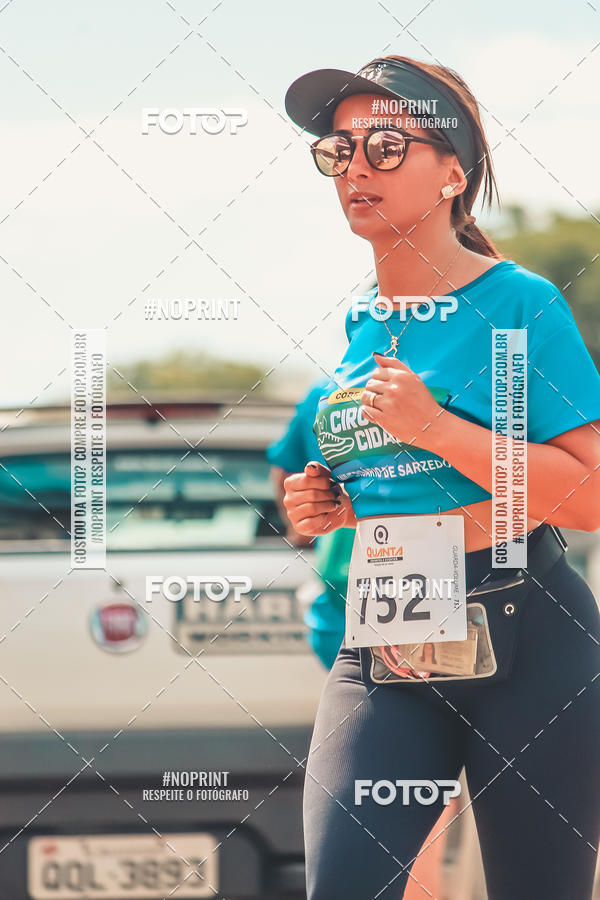 Buy your photos of the eventCircuito das Cidades - Desafio na Festa da Cidade on Fotop