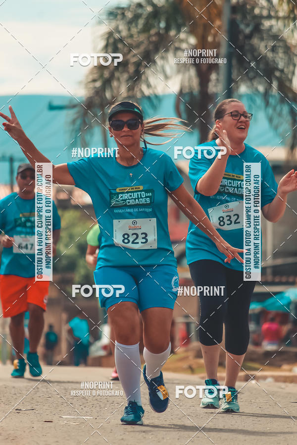 Buy your photos of the eventCircuito das Cidades - Desafio na Festa da Cidade on Fotop