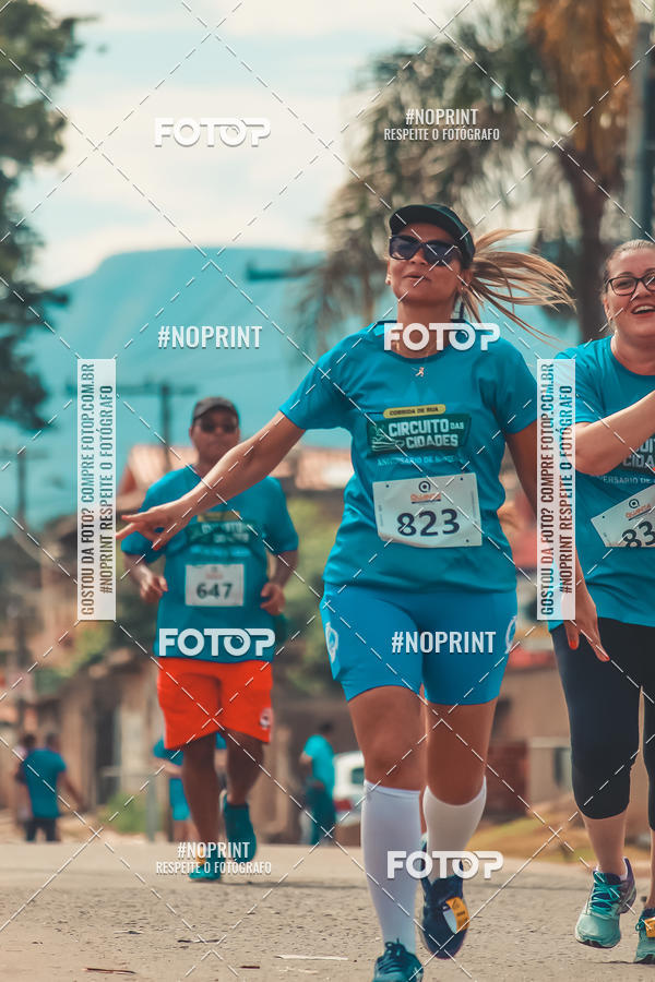 Buy your photos of the eventCircuito das Cidades - Desafio na Festa da Cidade on Fotop