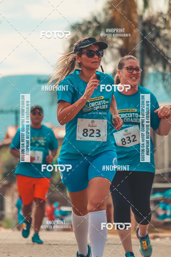 Buy your photos of the eventCircuito das Cidades - Desafio na Festa da Cidade on Fotop