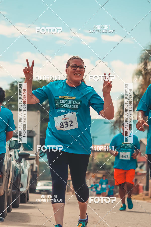 Buy your photos of the eventCircuito das Cidades - Desafio na Festa da Cidade on Fotop