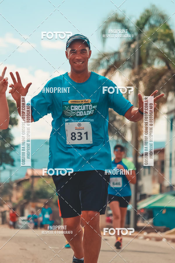 Buy your photos of the eventCircuito das Cidades - Desafio na Festa da Cidade on Fotop