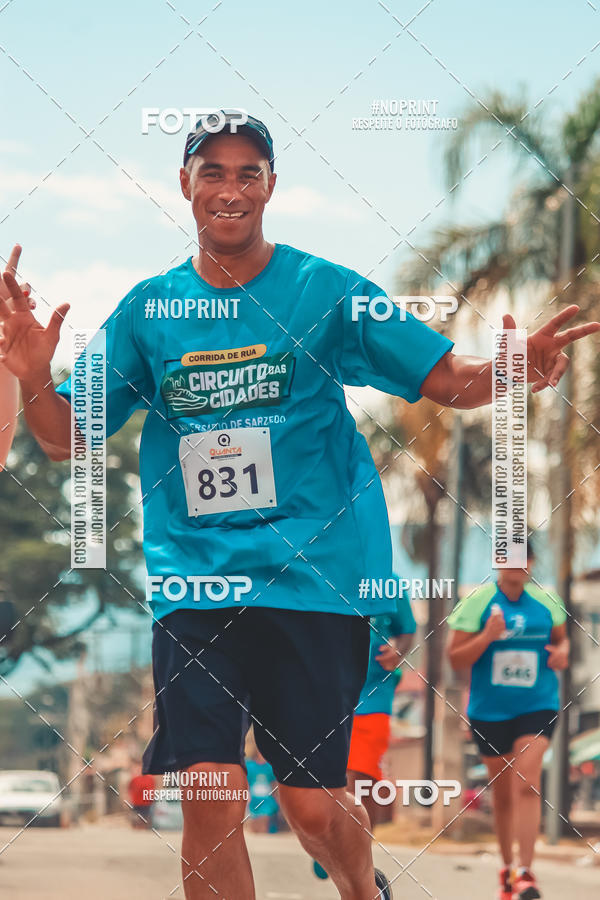 Buy your photos of the eventCircuito das Cidades - Desafio na Festa da Cidade on Fotop