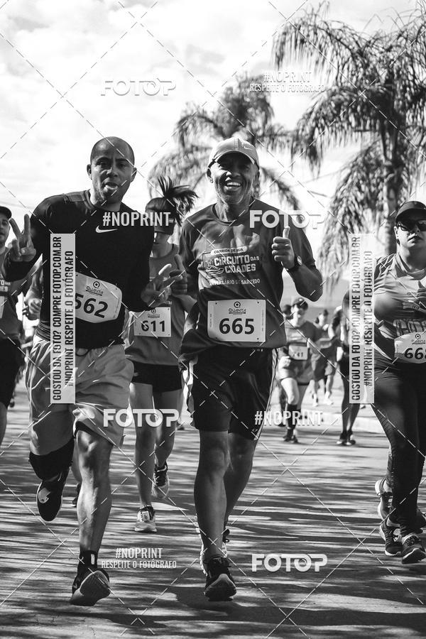 Buy your photos of the eventCircuito das Cidades - Desafio na Festa da Cidade on Fotop