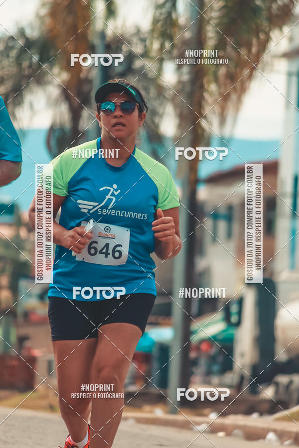 Buy your photos of the eventCircuito das Cidades - Desafio na Festa da Cidade on Fotop