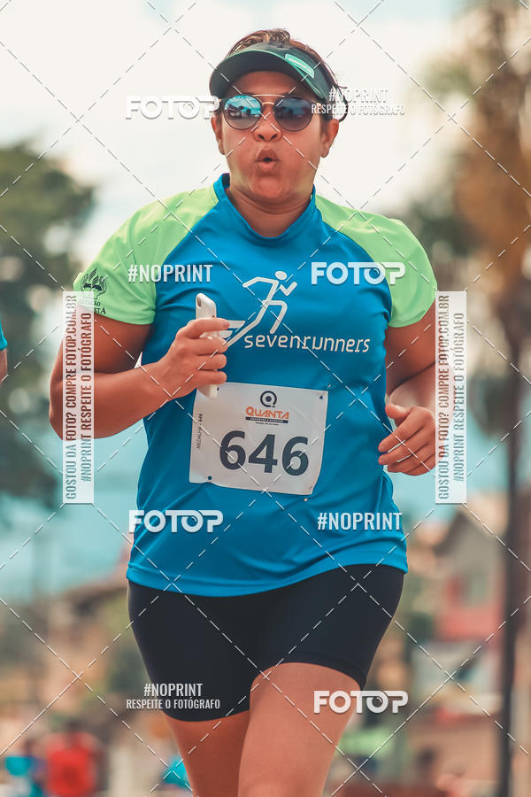 Buy your photos of the eventCircuito das Cidades - Desafio na Festa da Cidade on Fotop