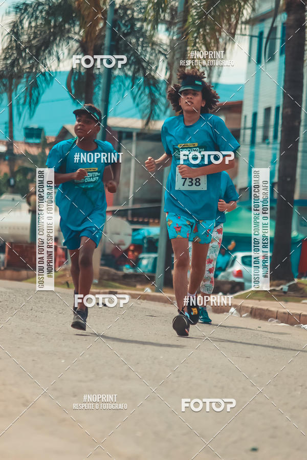 Buy your photos of the eventCircuito das Cidades - Desafio na Festa da Cidade on Fotop