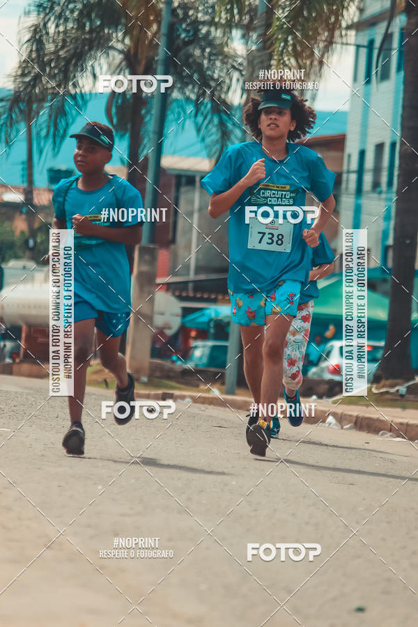 Buy your photos of the eventCircuito das Cidades - Desafio na Festa da Cidade on Fotop