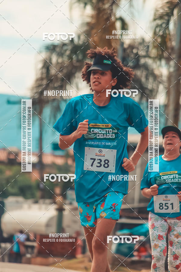 Buy your photos of the eventCircuito das Cidades - Desafio na Festa da Cidade on Fotop